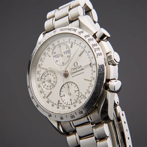 used mens omega speedmaster|used omega speedmaster watches sale.